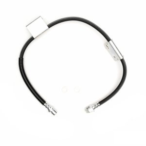 Chevrolet Silverado 1500 Brake Hose - Front - R1 Concepts - `99-`07